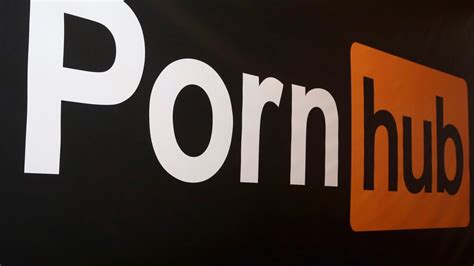 porn he